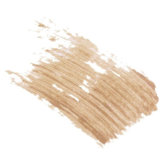 Glamnetic TAUPE 3-in-1 Brow It All Wand | NEW | NIB | Brow Pencil - Picture 5 of 16